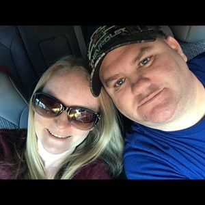 Meet your Posher, Teresa